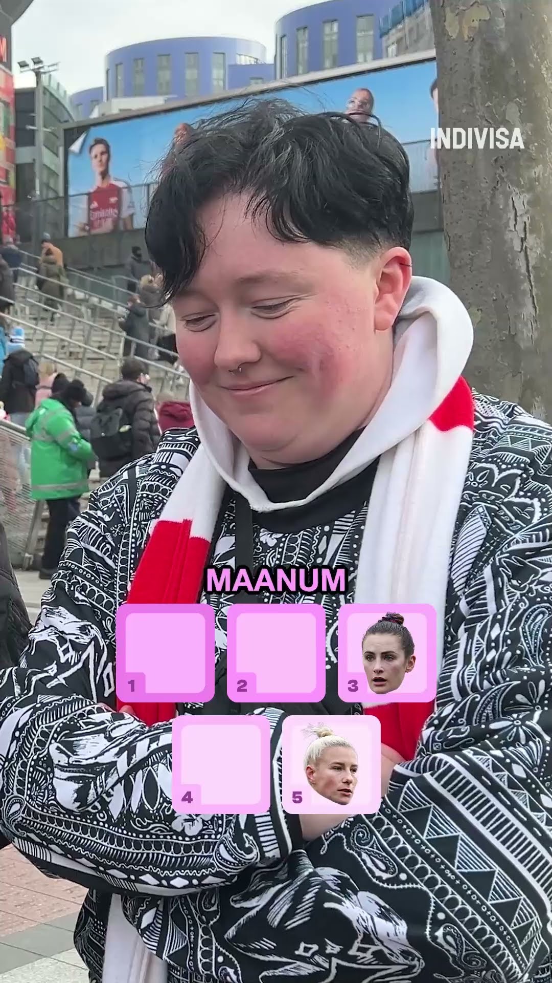 不足的情况