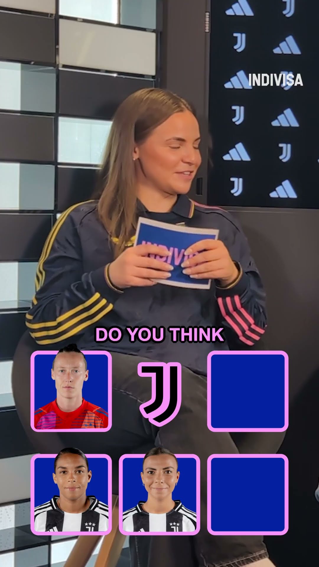 加剧