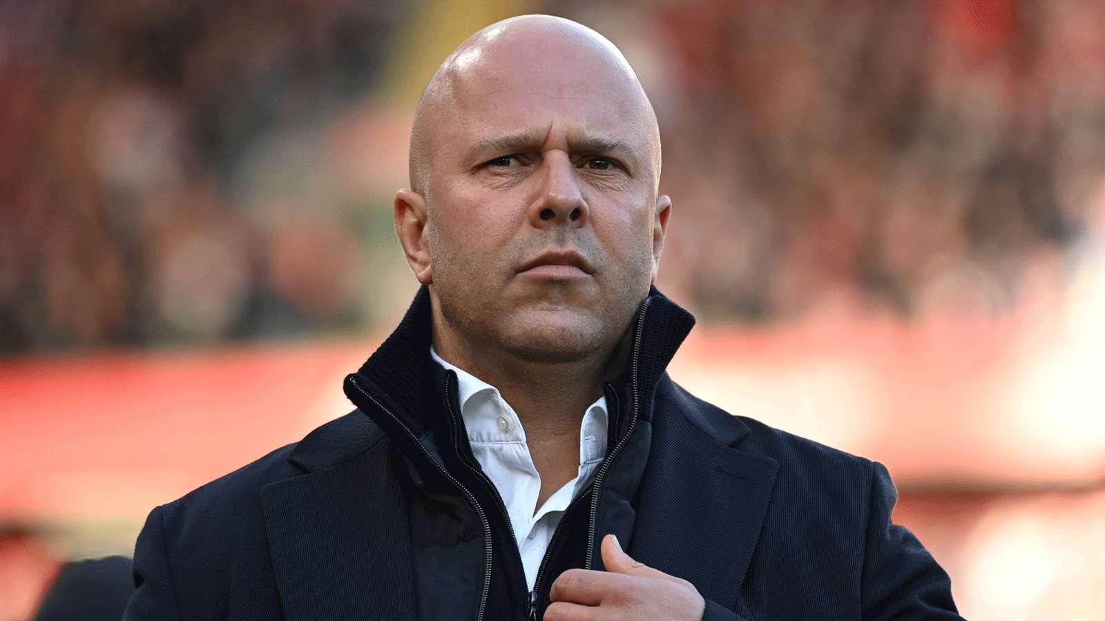 广州队希望 广州队希望