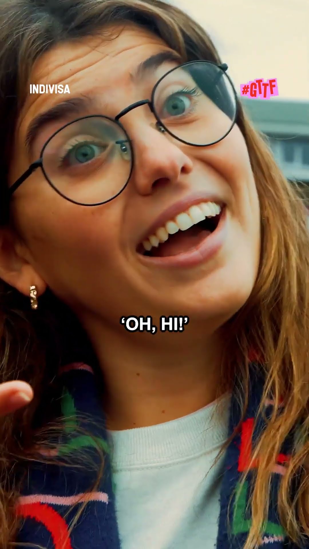 各国球迷聚 各国球迷聚