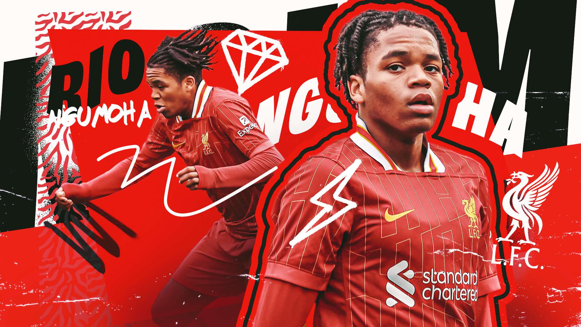 非洲杯的影 非洲杯的影