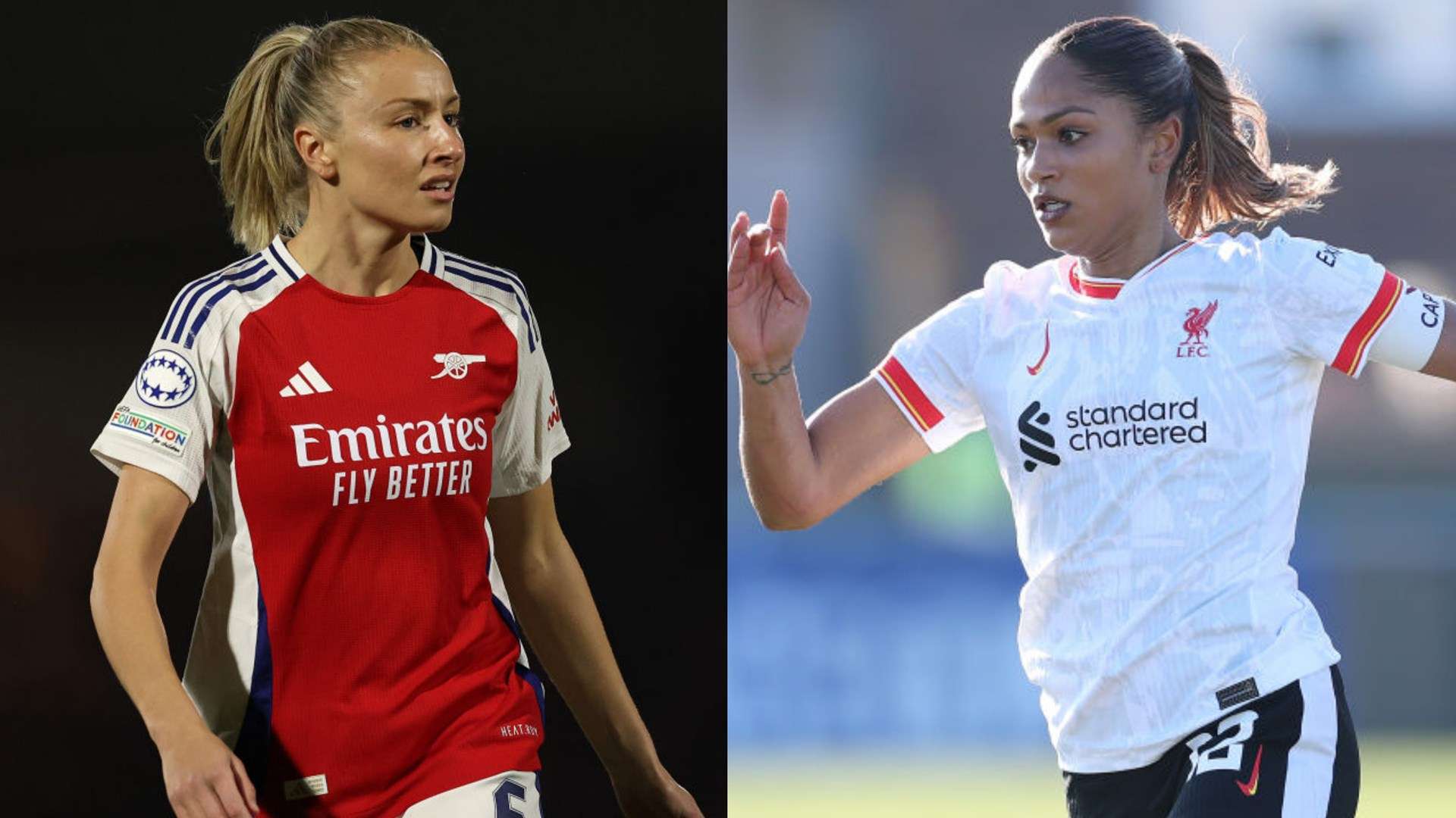 评判也加深 评判也加深