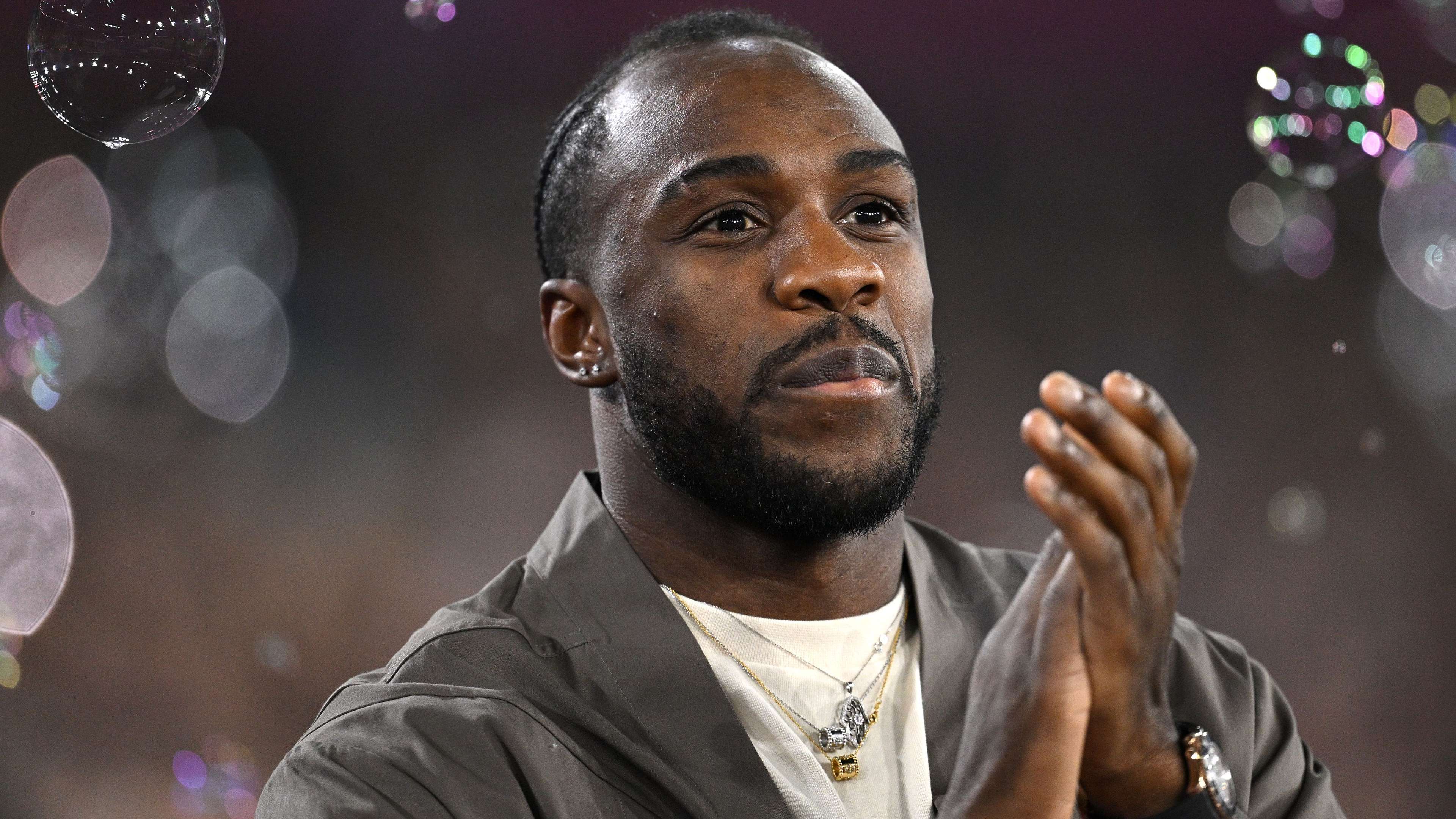 随着国家战 随着国家战