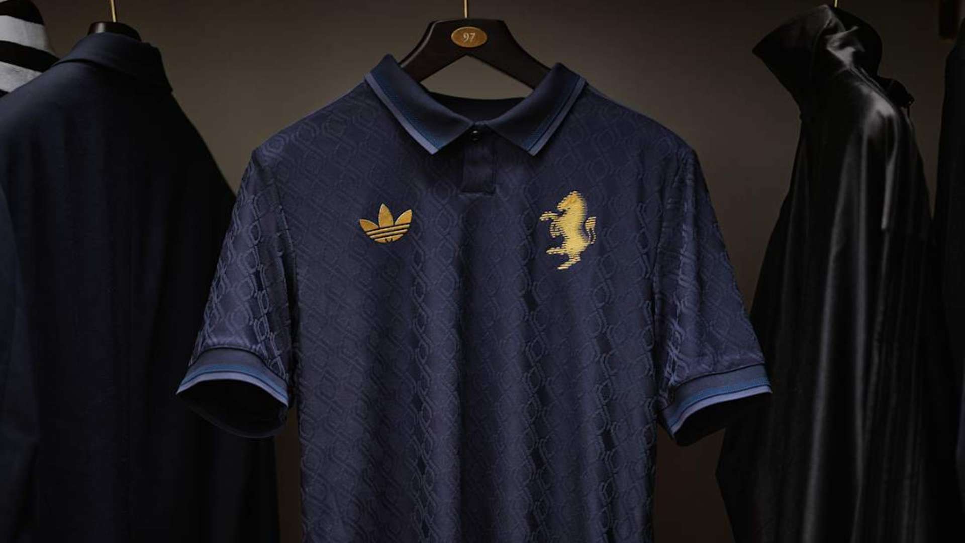 成为比赛的 成为比赛的