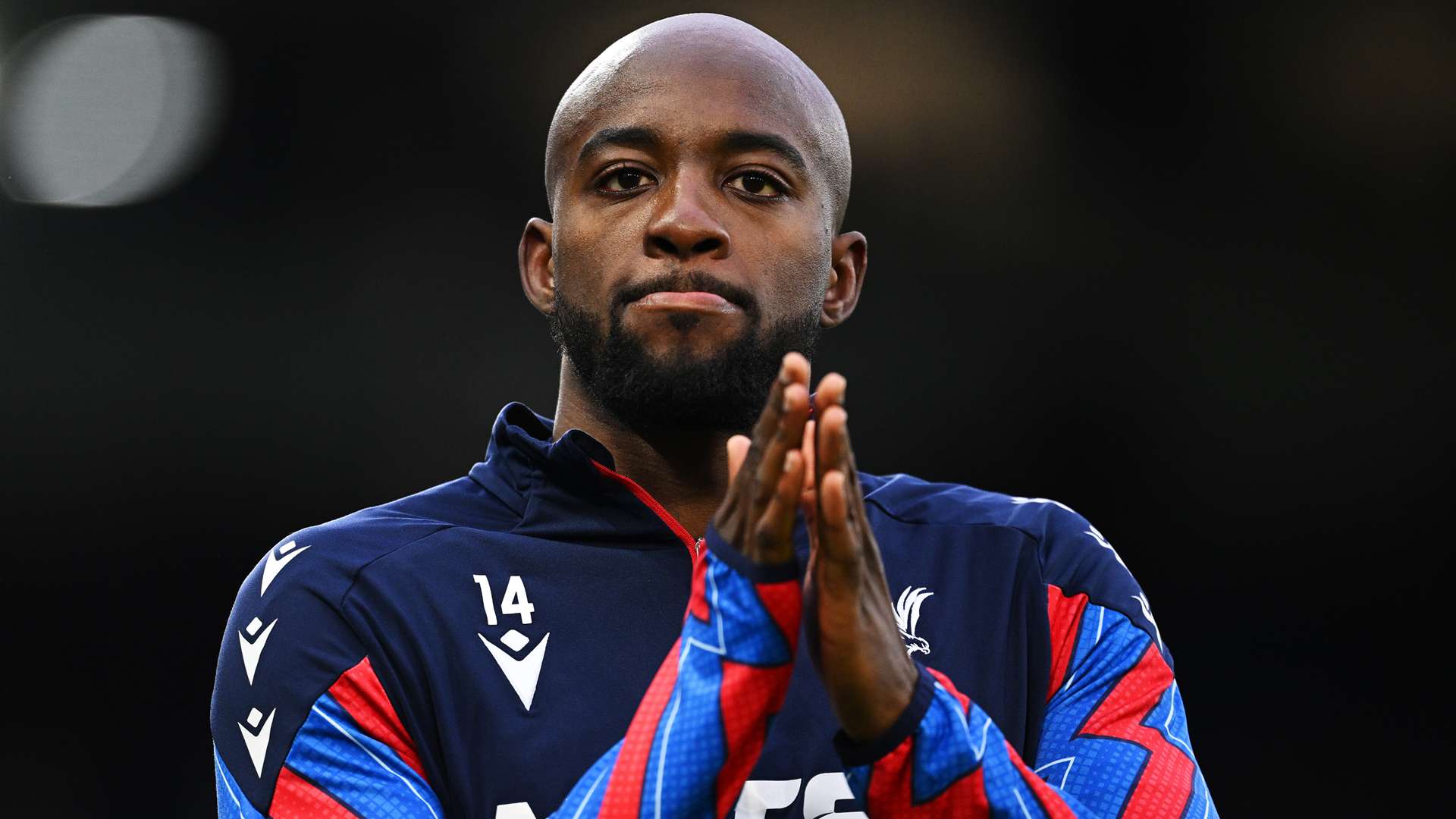 事与荣耀之 事与荣耀之