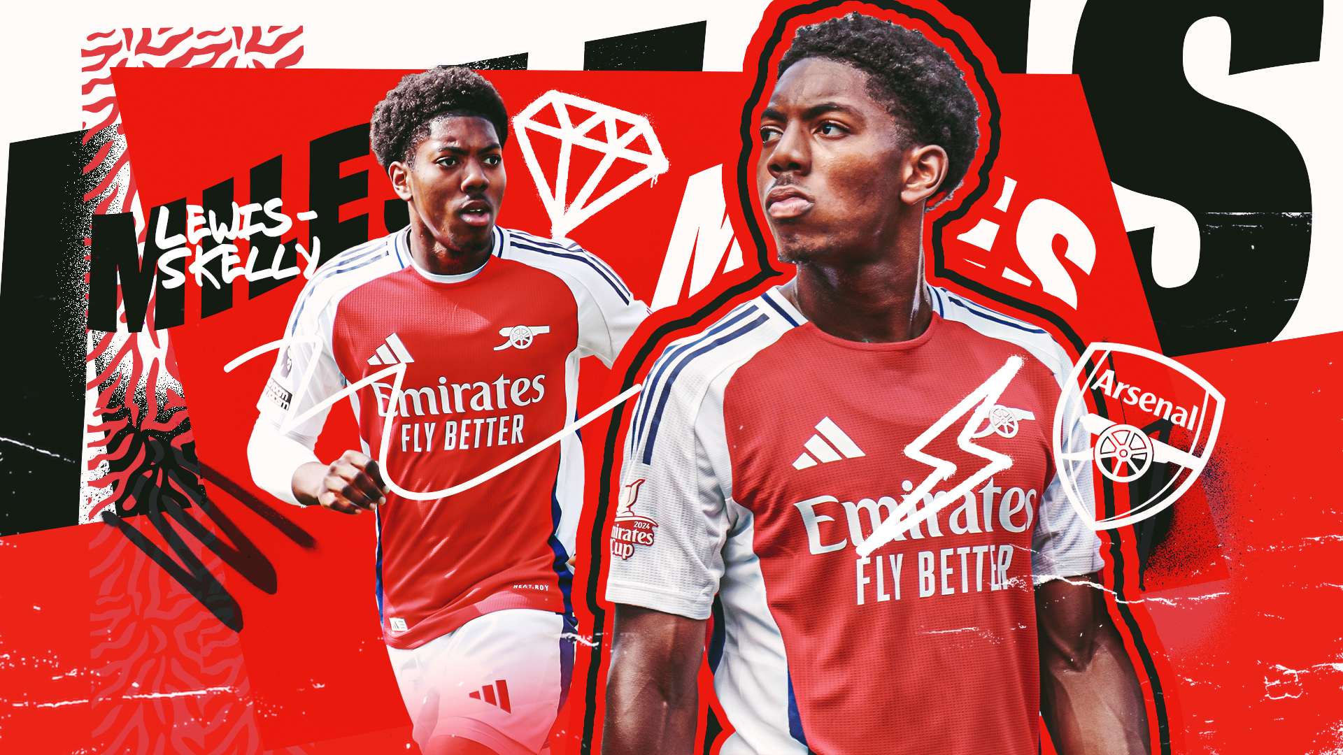 利物浦能在 利物浦能在