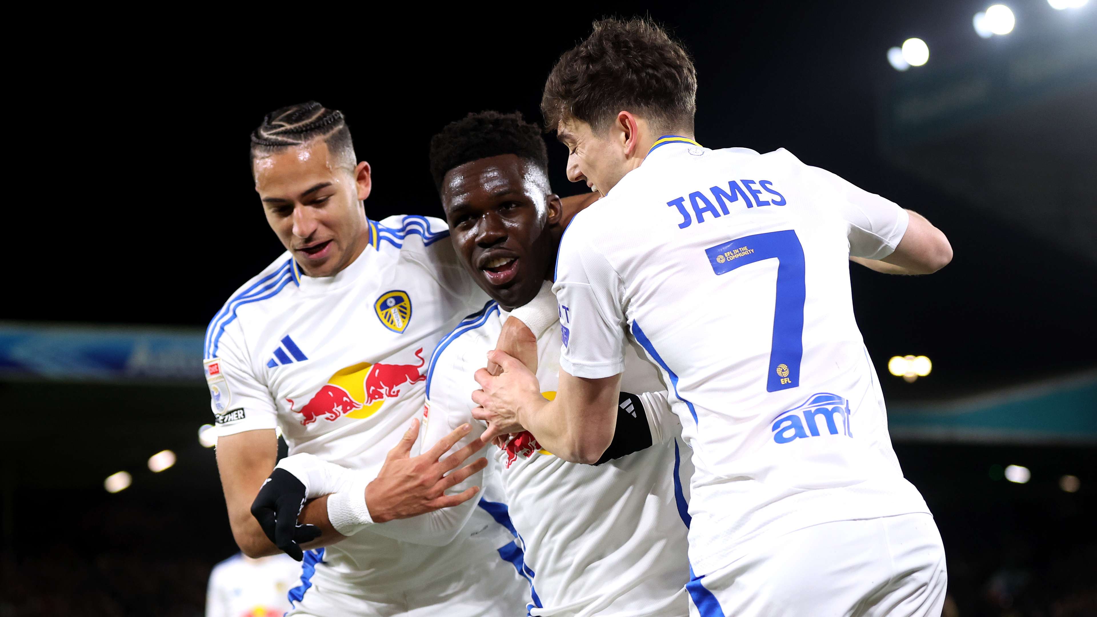 欧洲顶级足 欧洲顶级足