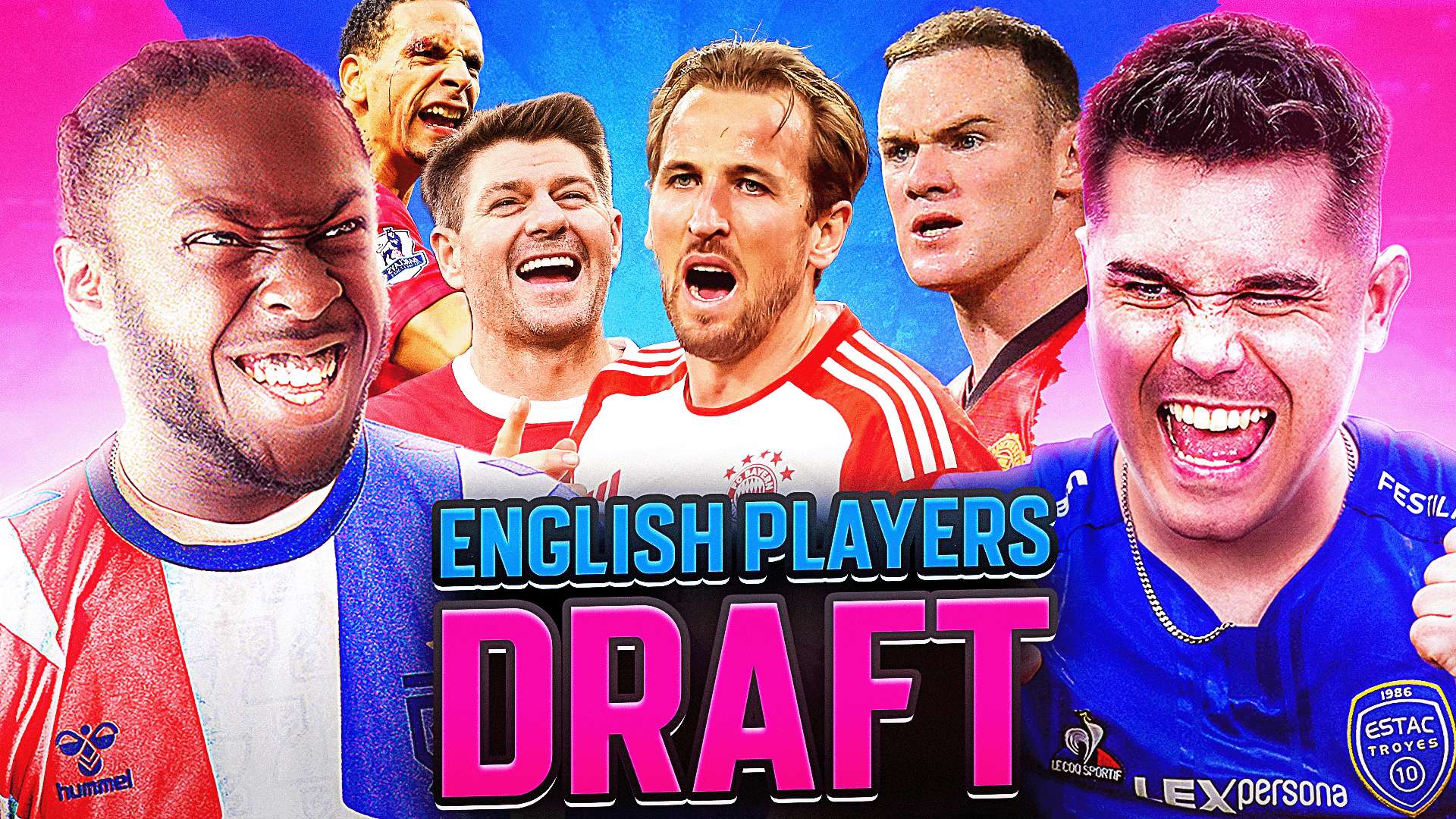 司福利待遇 司福利待遇