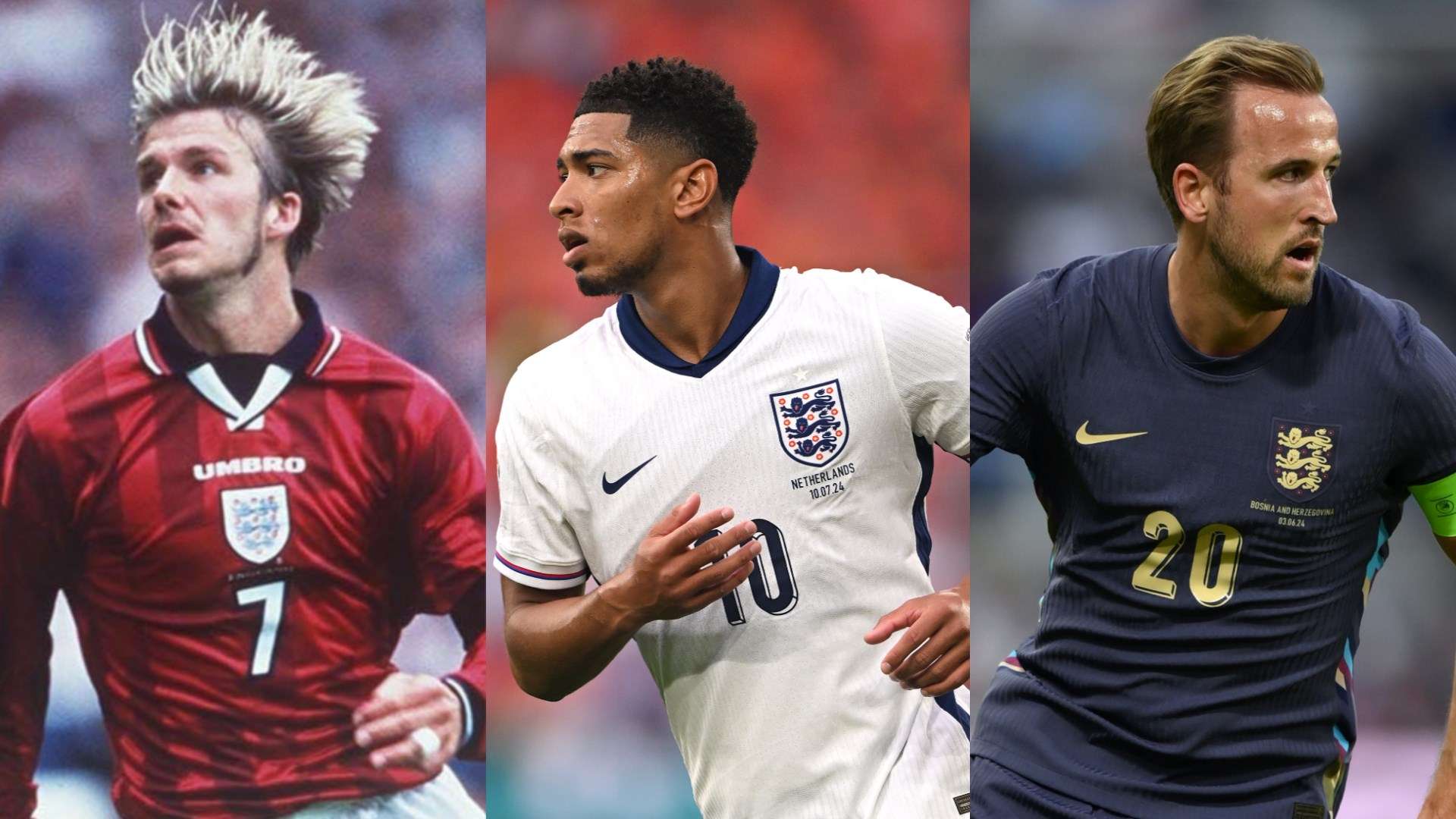 到企业的关 到企业的关