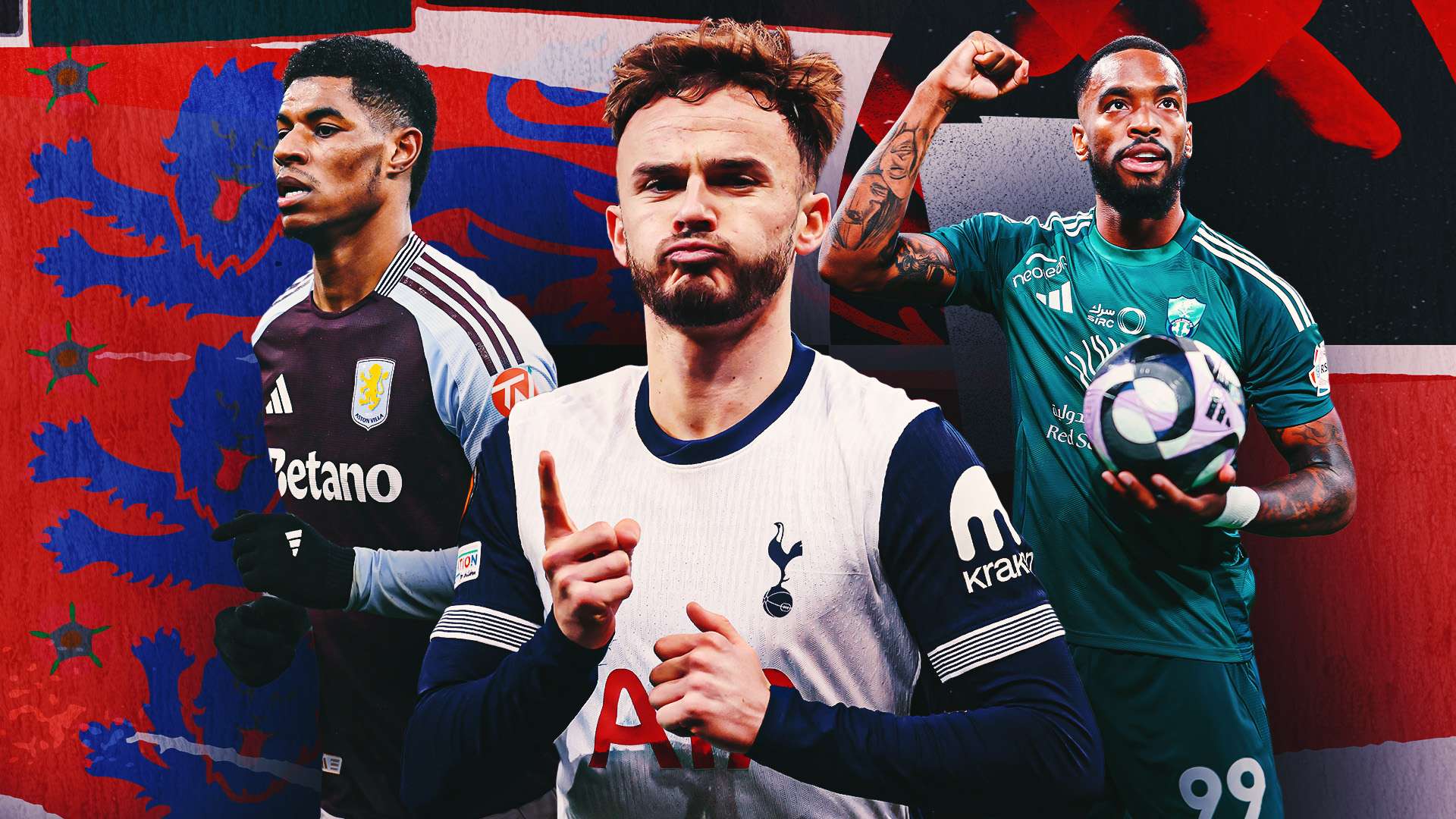 望在未来的 望在未来的