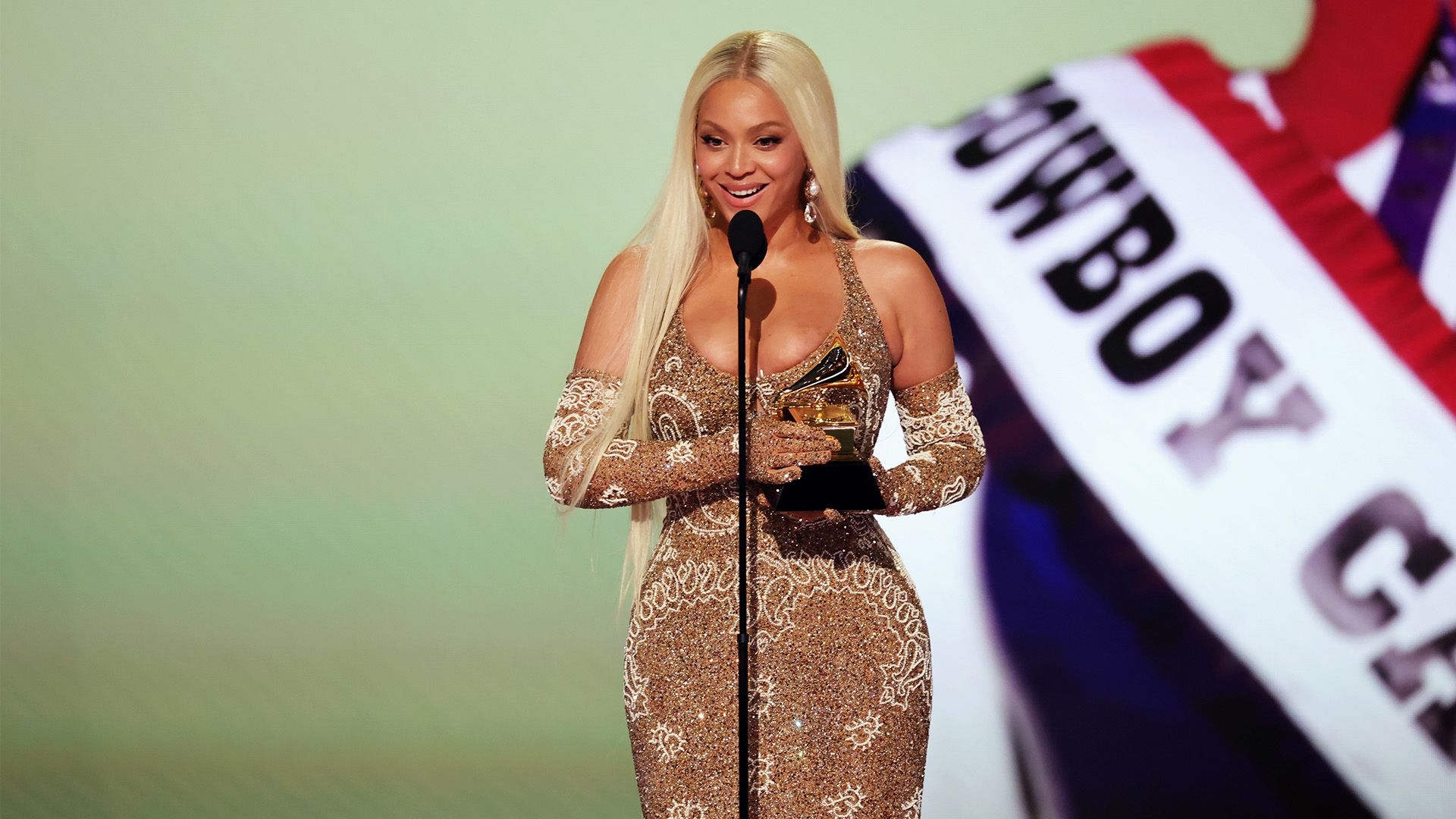 中国国家足 中国国家足