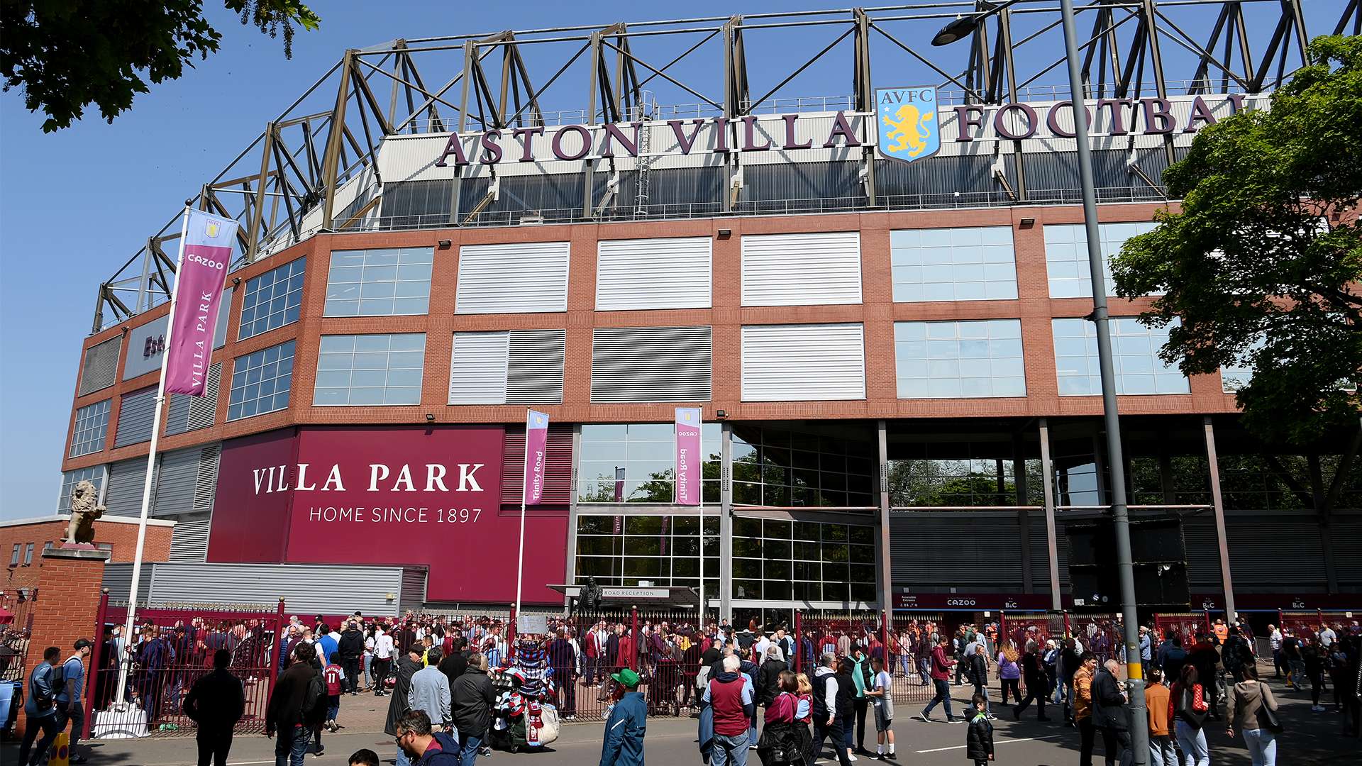 教练的更迭 教练的更迭