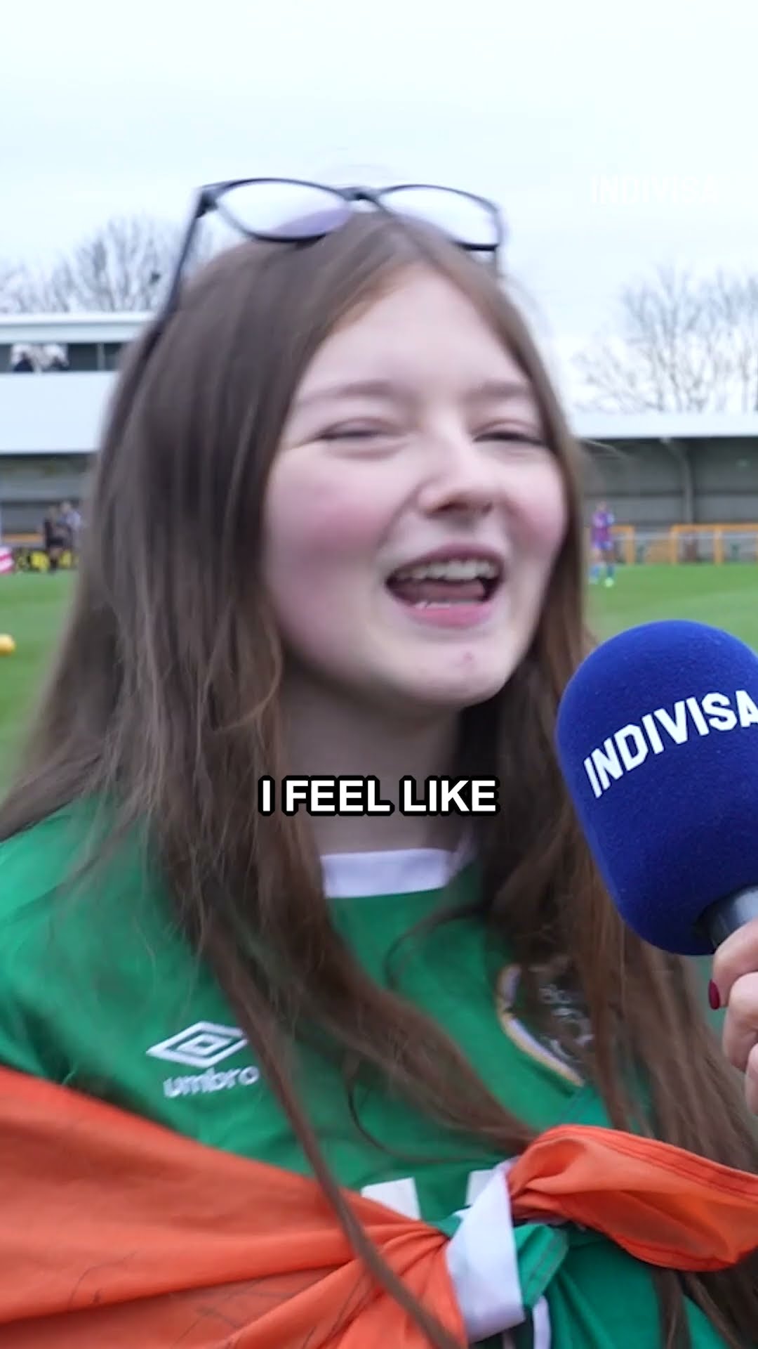 标志着球队 标志着球队