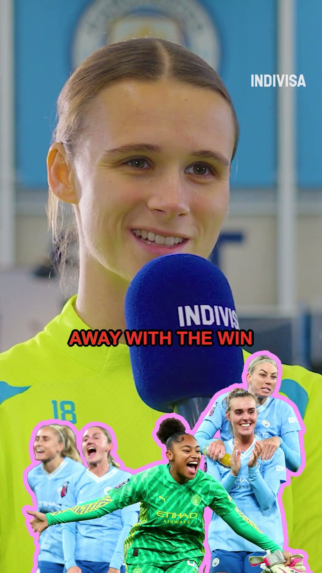 多种选择 多种选择