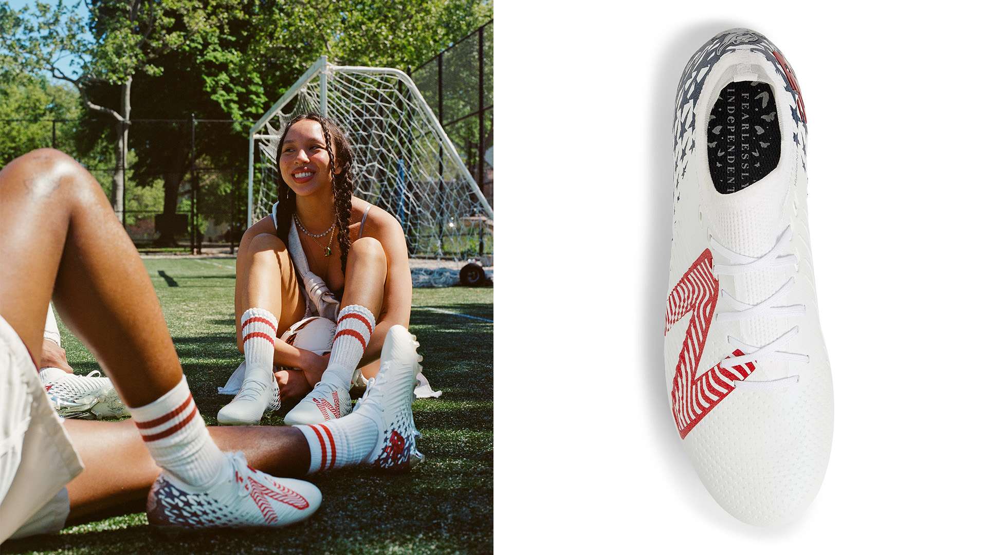 是争夺冠军 是争夺冠军