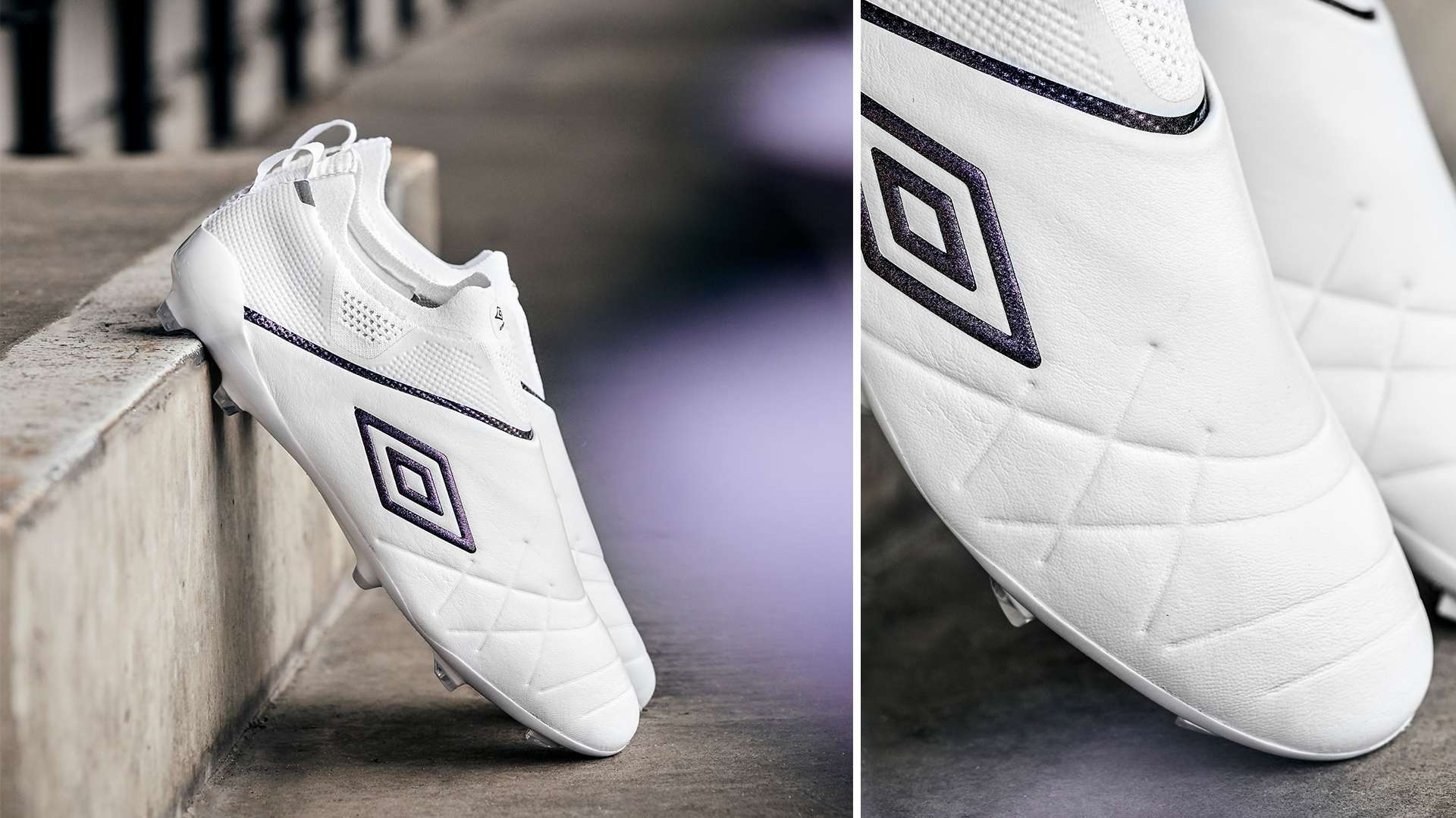 他通常能够 他通常能够