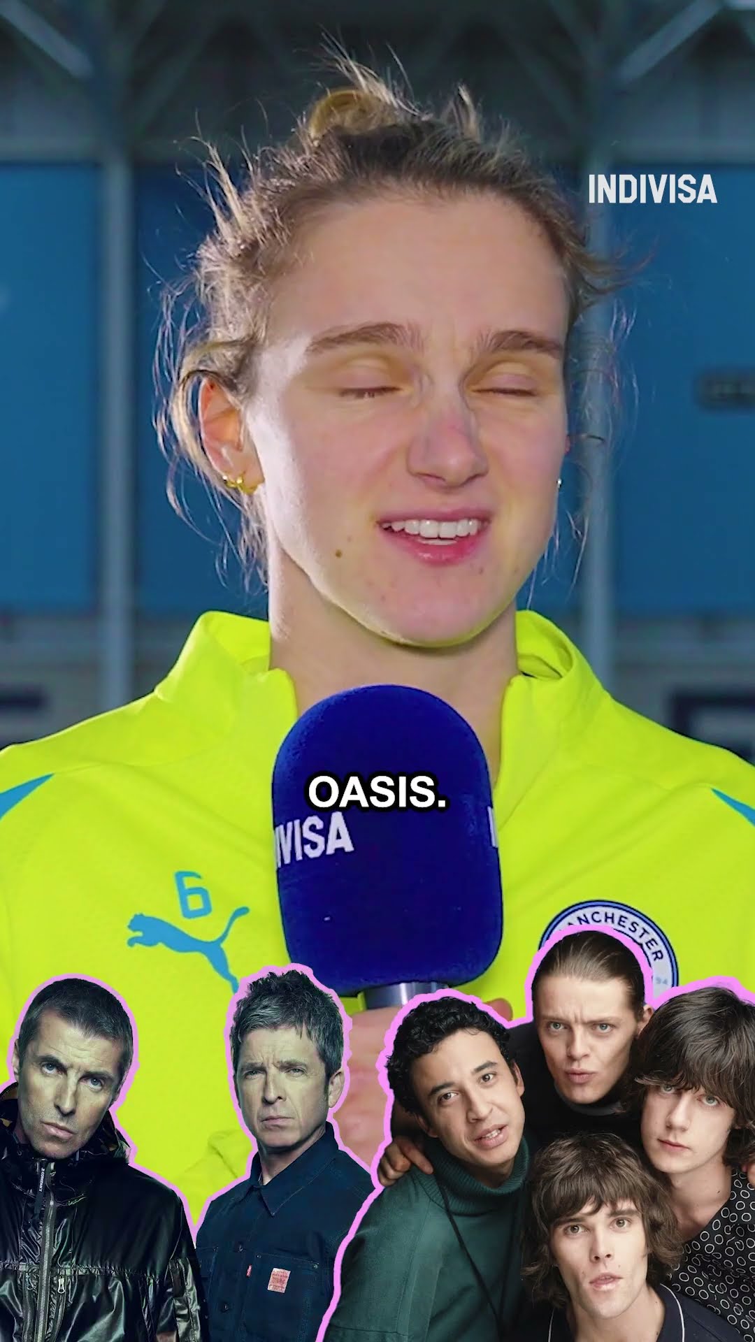 注定将成为 注定将成为