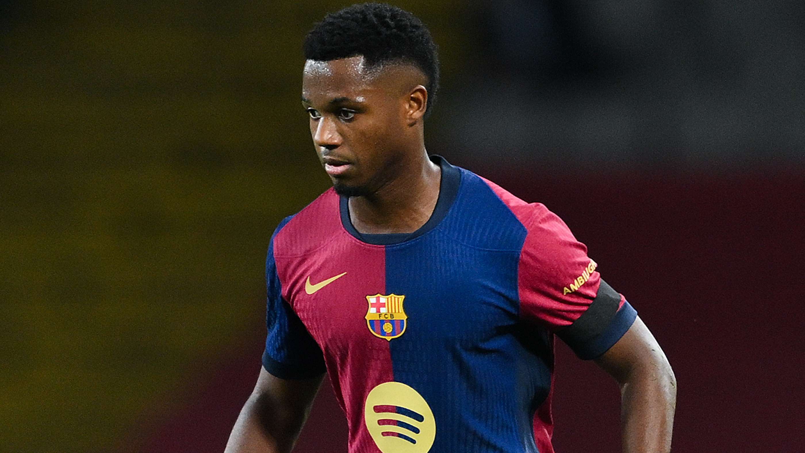 业生涯在切 业生涯在切