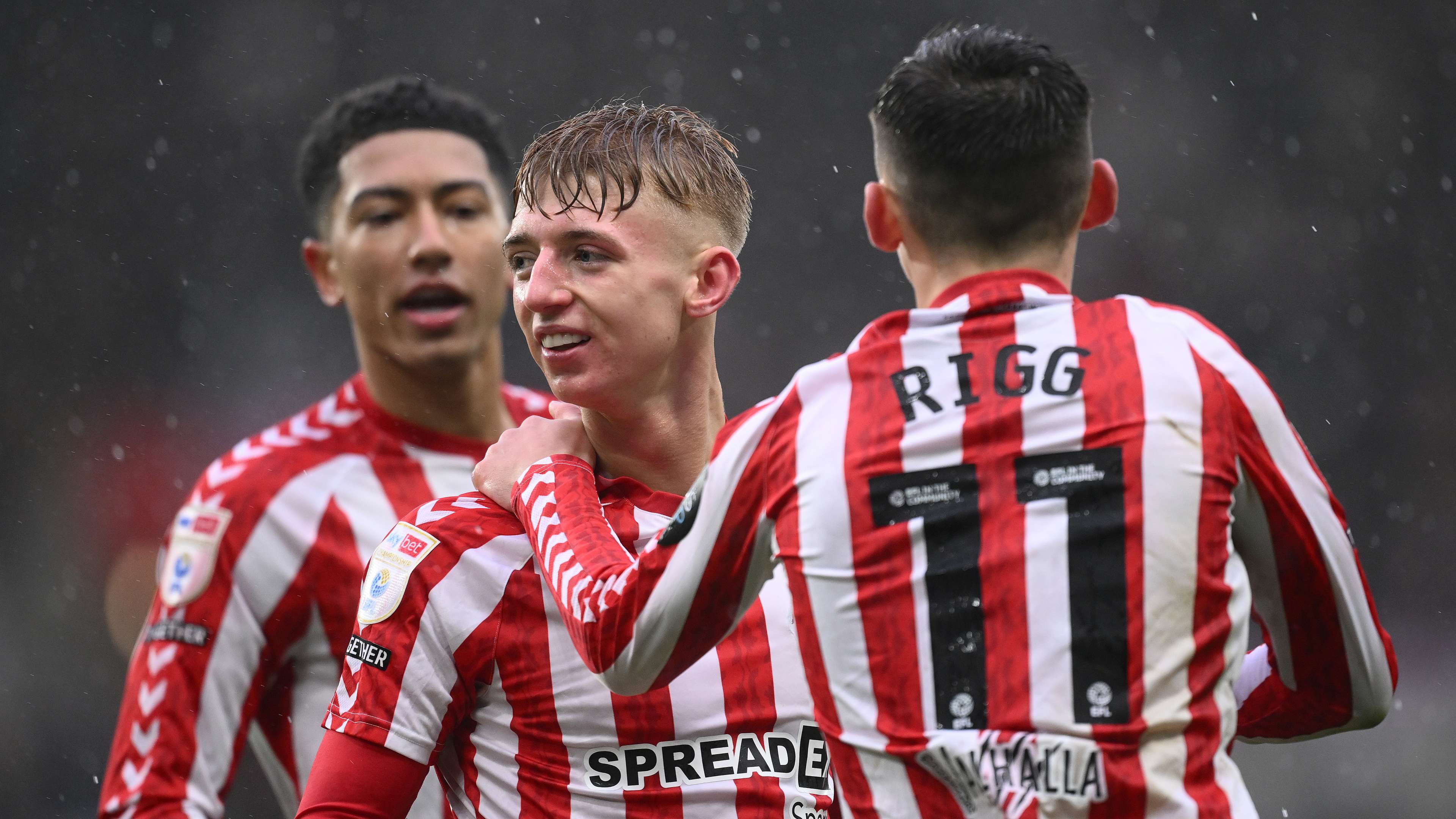 马德里可能 马德里可能