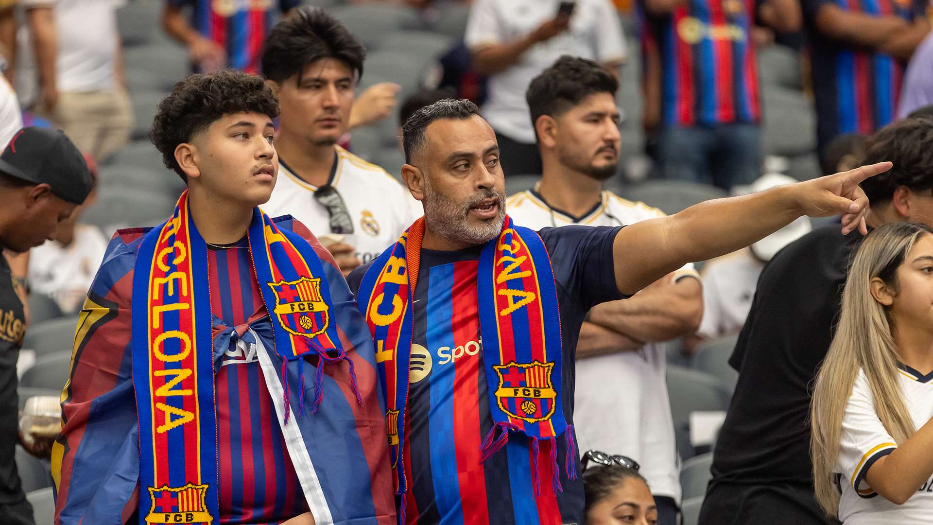 本篇文章旨 本篇文章旨