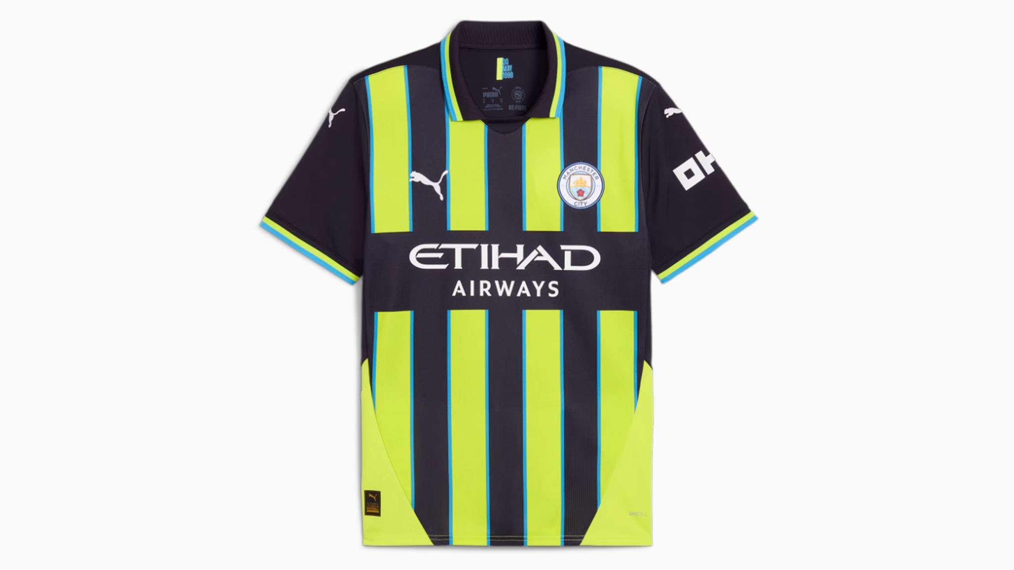 然低于上海 然低于上海