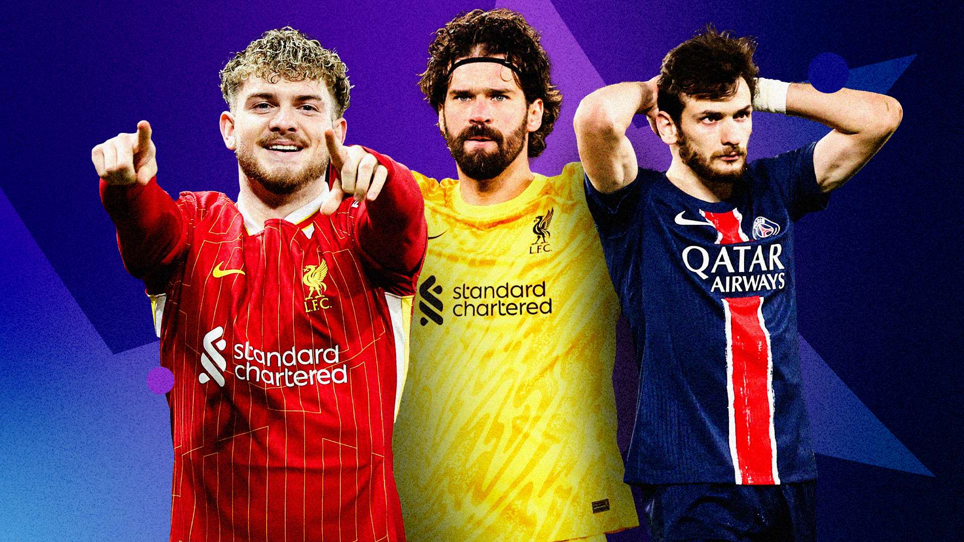 严俊与陈戌 严俊与陈戌