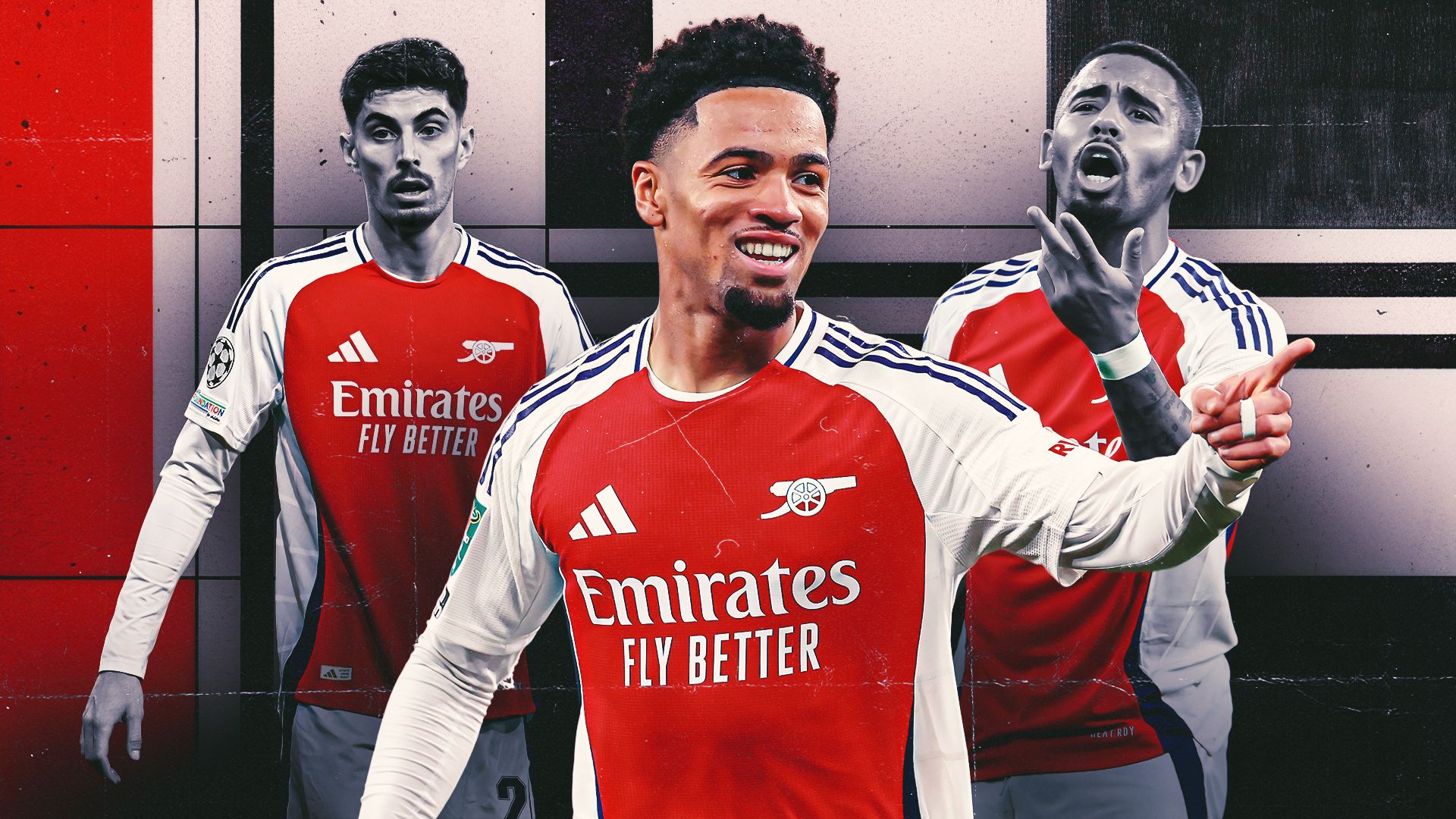 制定了相对 制定了相对