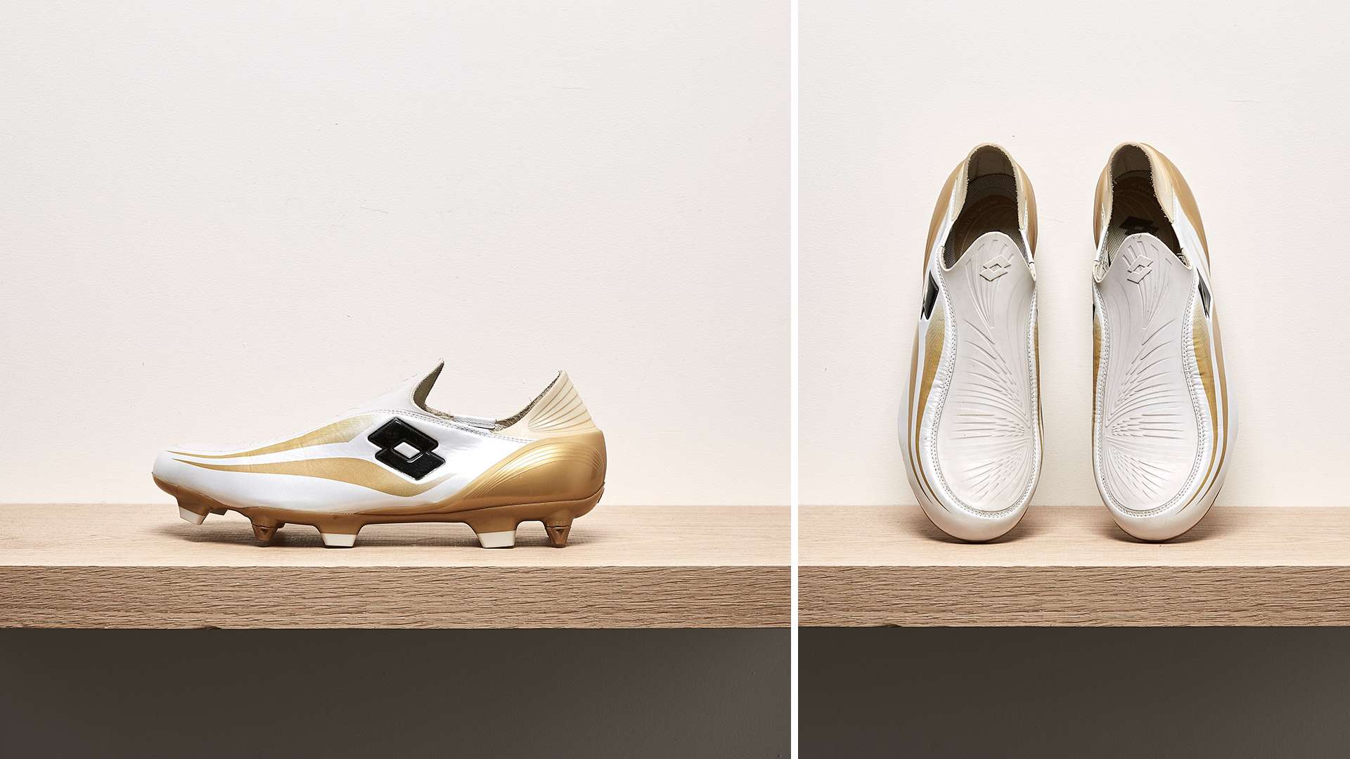 门球队来说 门球队来说