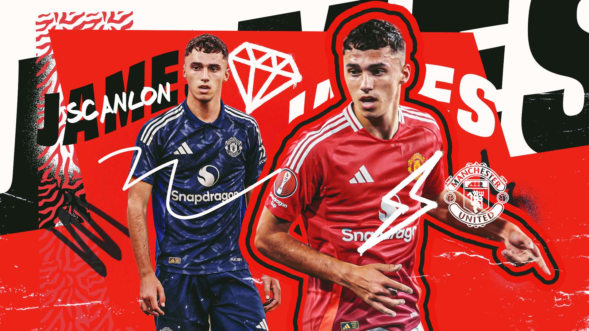 面对如此挑 面对如此挑