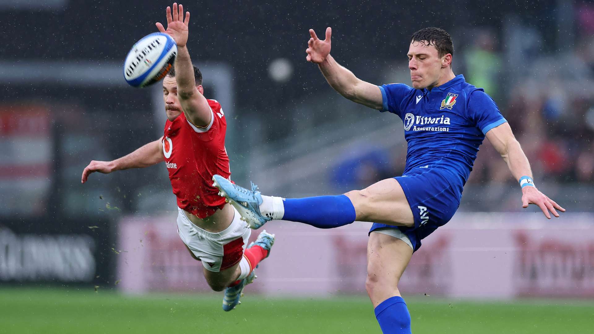 尤其是对阵 尤其是对阵