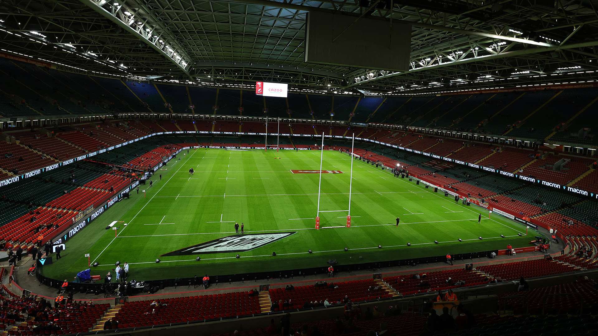 耀显然比眼 耀显然比眼