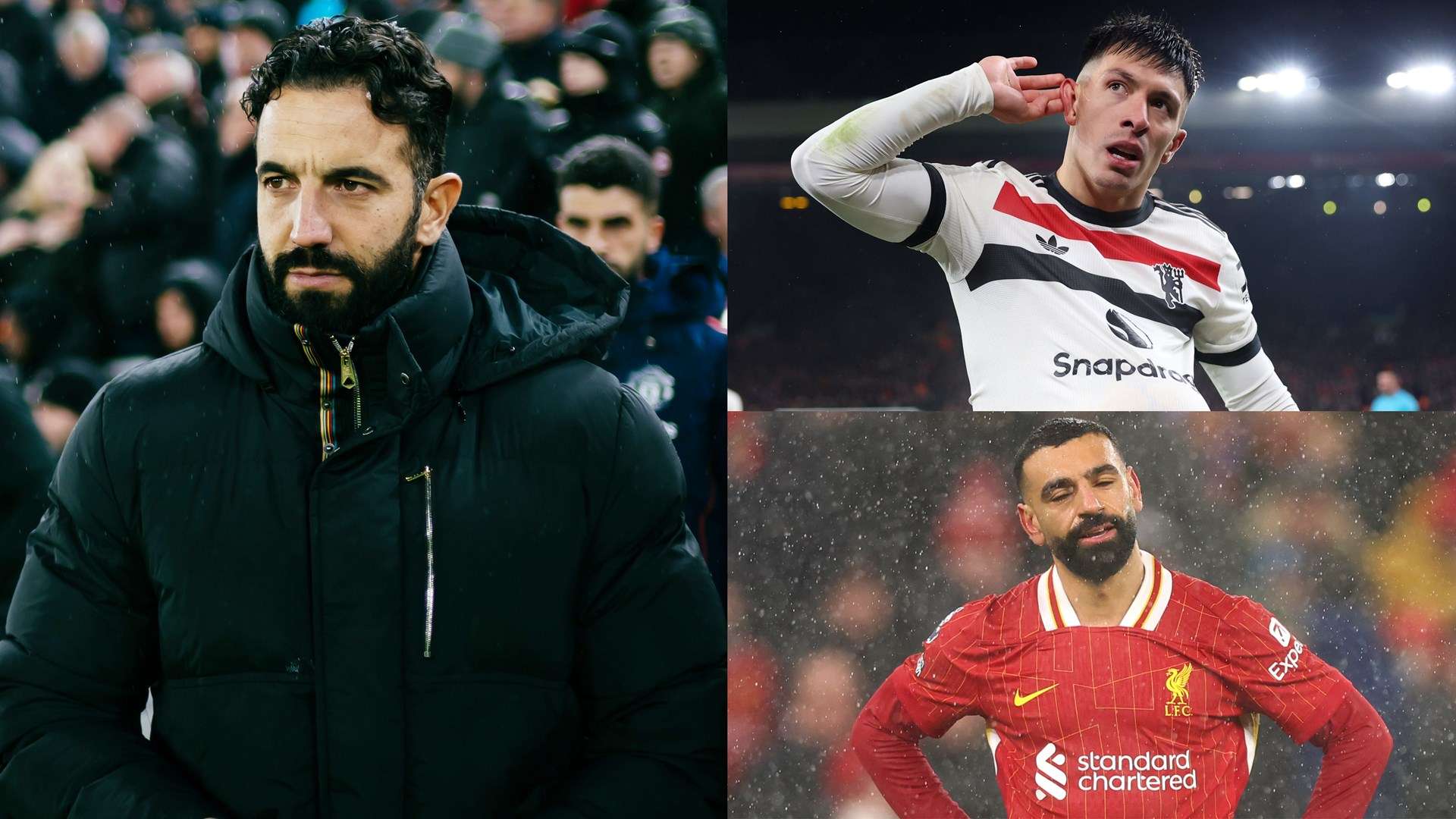 胜利的渴望 胜利的渴望