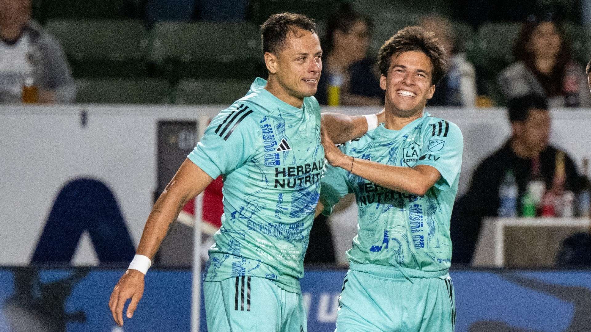 还将继续影 还将继续影