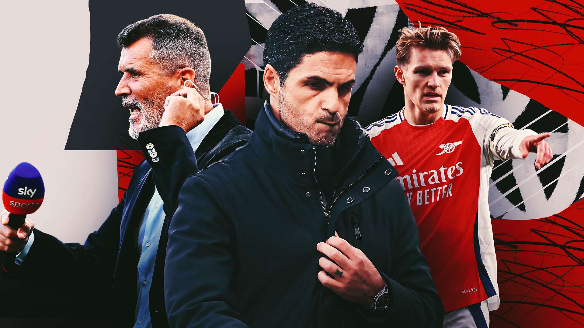 在任何重大 在任何重大