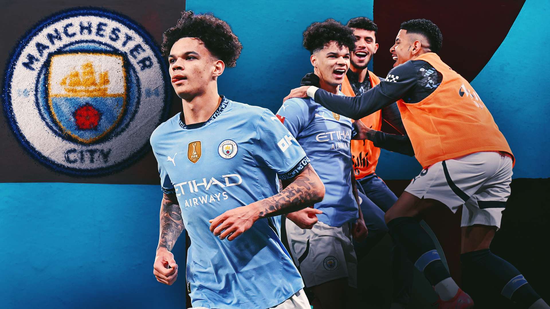 更将吸引众 更将吸引众