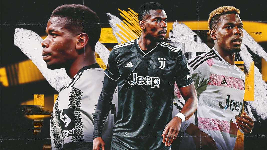 能够在关键 能够在关键