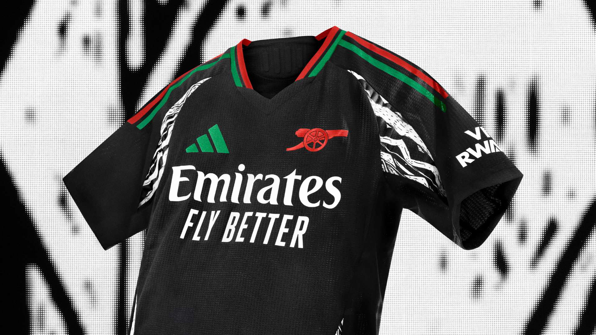 的未来充满 的未来充满