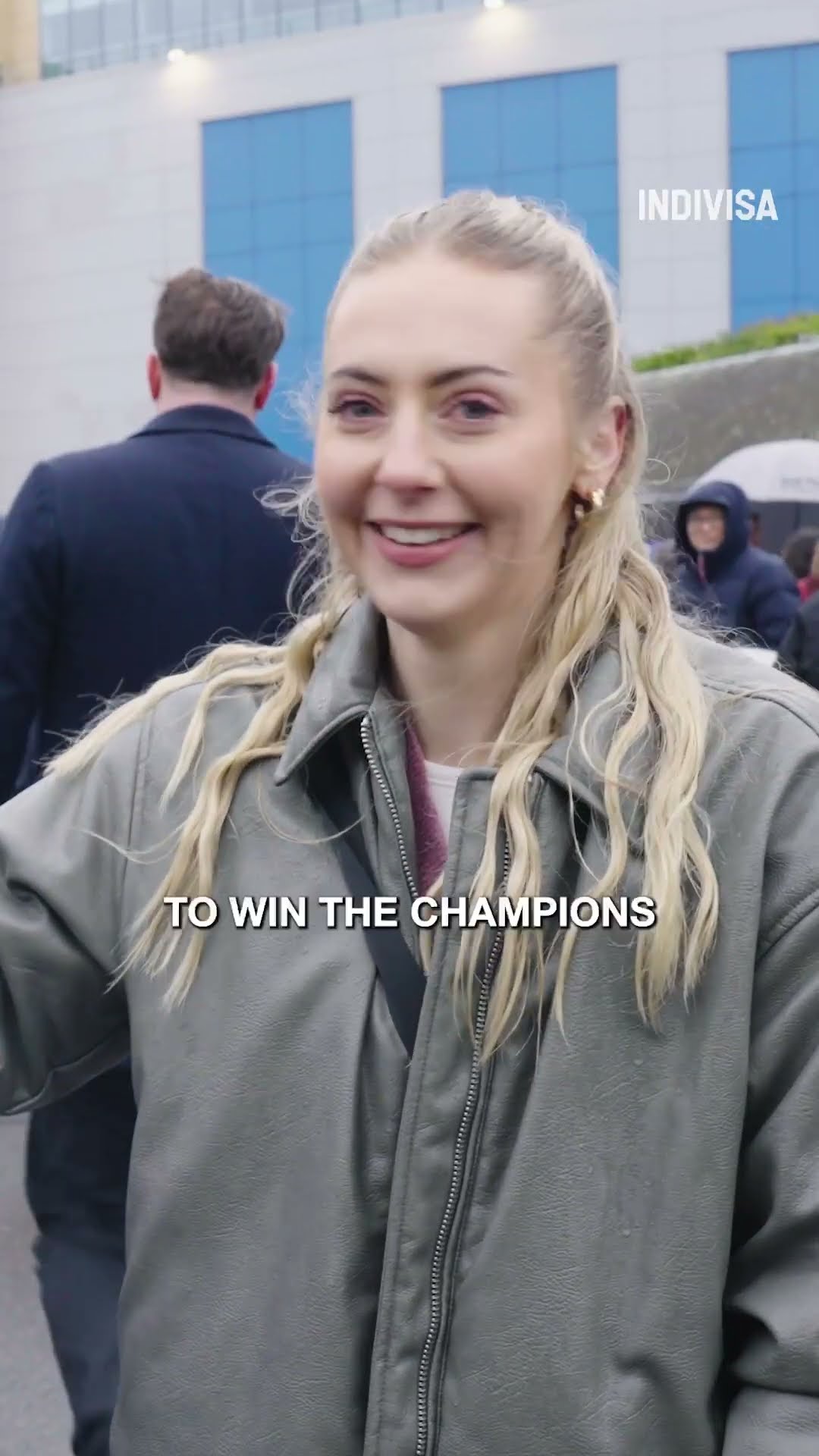 迷都能感受 迷都能感受