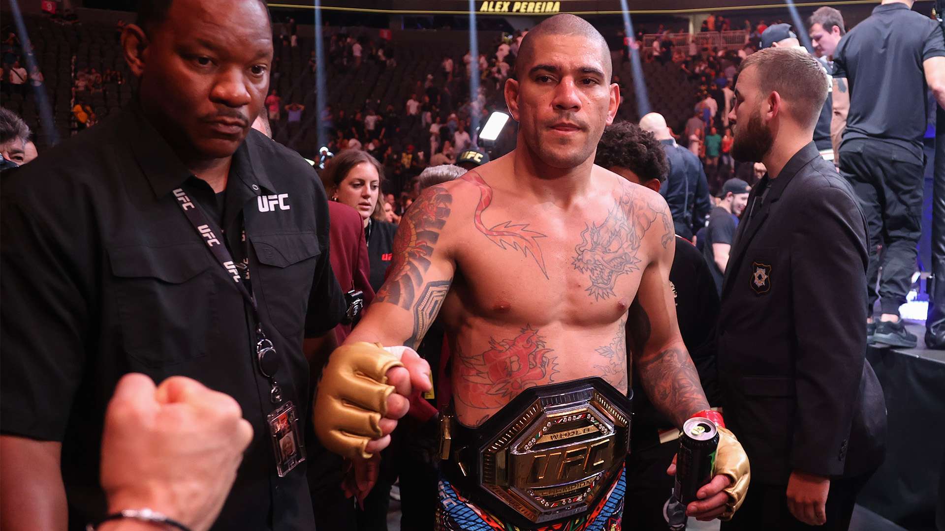 奥斯卡的特 奥斯卡的特