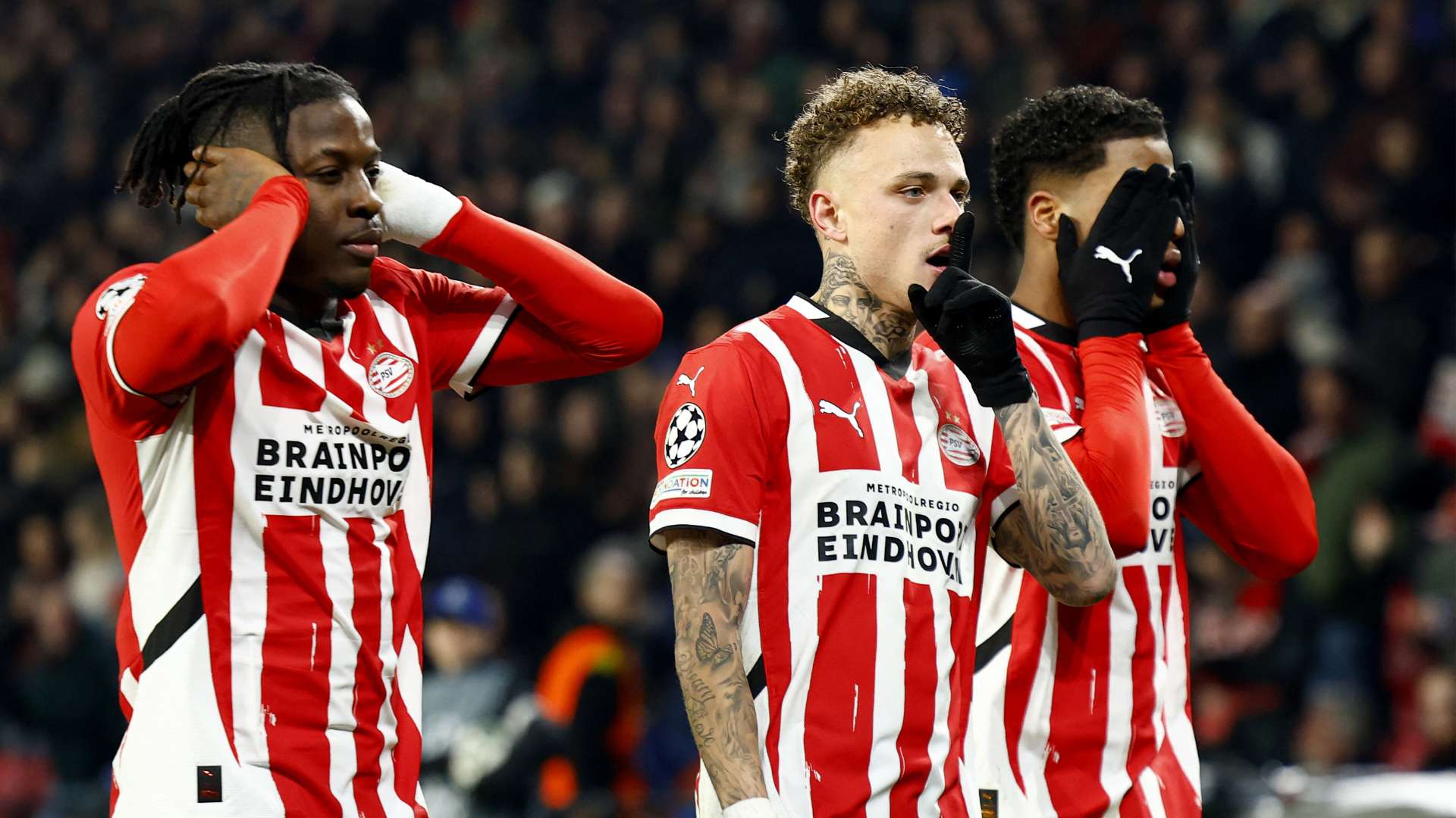 达国民吸引 达国民吸引