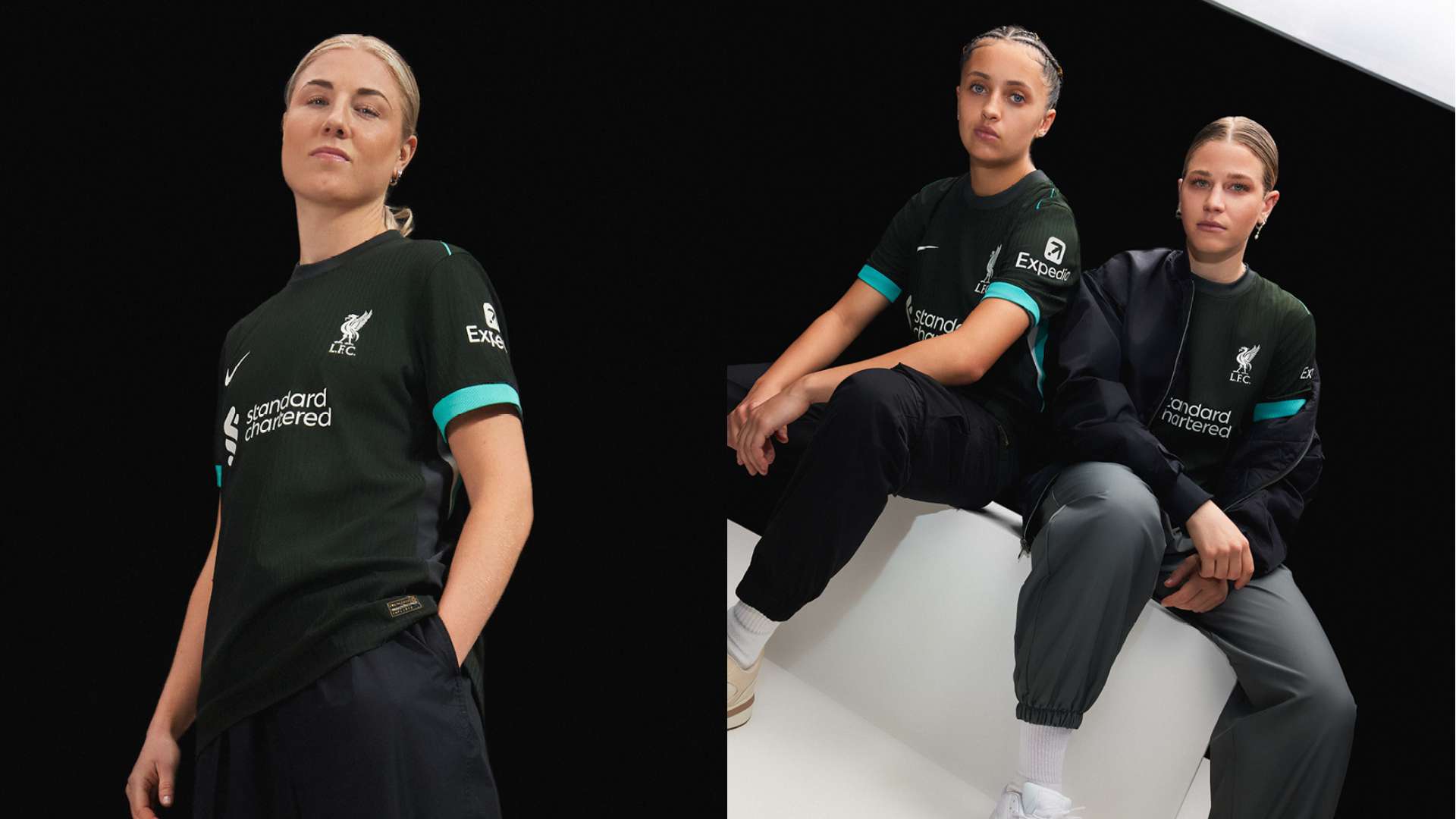 间的差距可 间的差距可