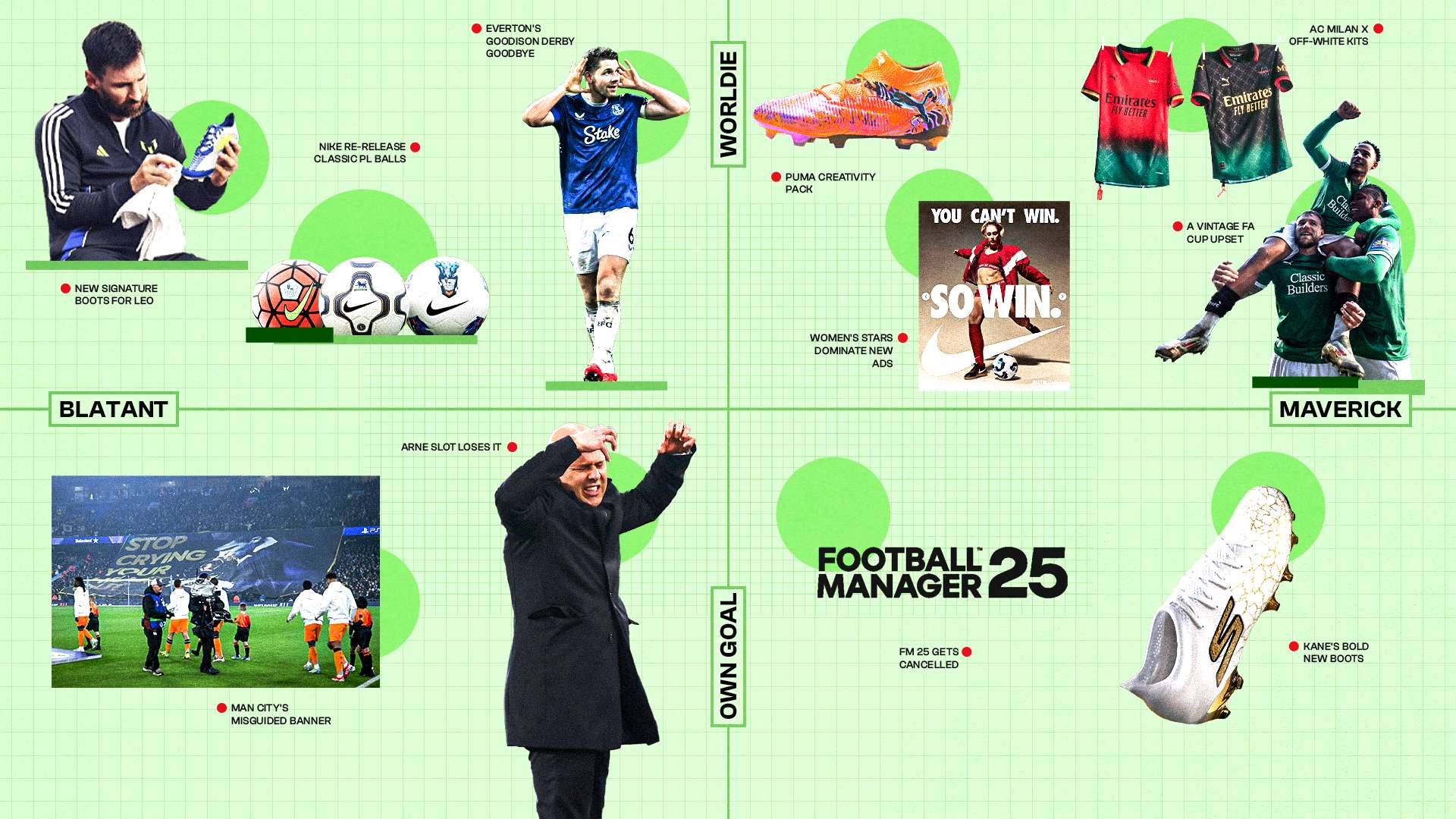 质的飞跃 质的飞跃