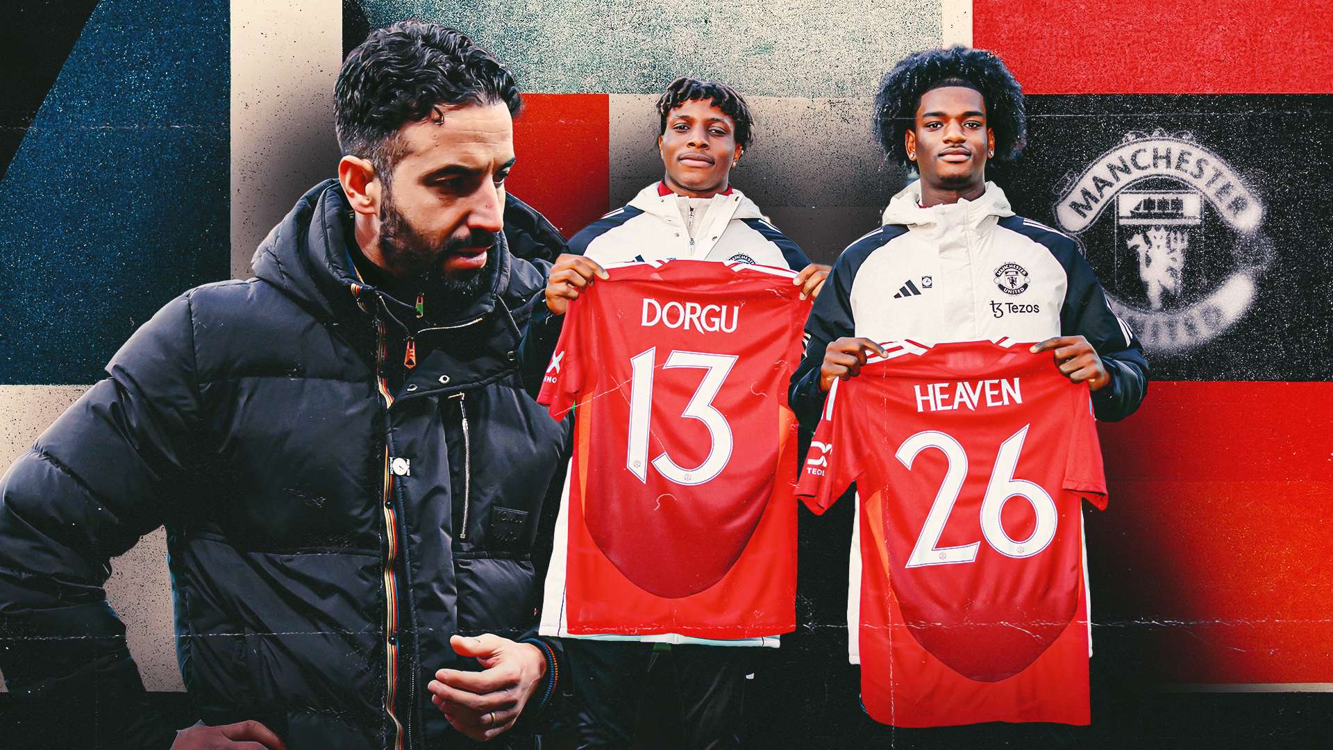 开放时间限 开放时间限