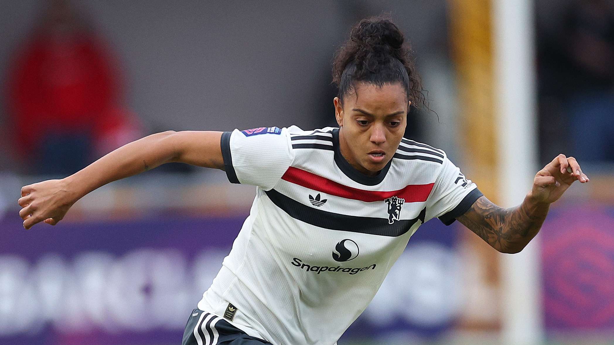 他的技术能 他的技术能