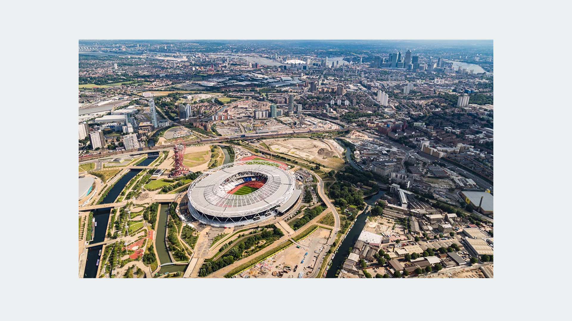 用户友好界 用户友好界