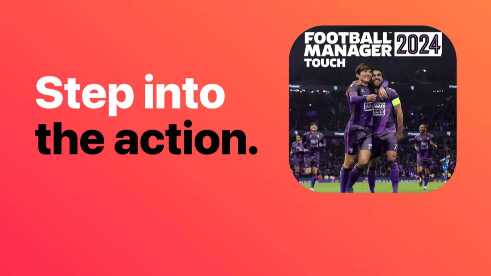 间获取最新 间获取最新