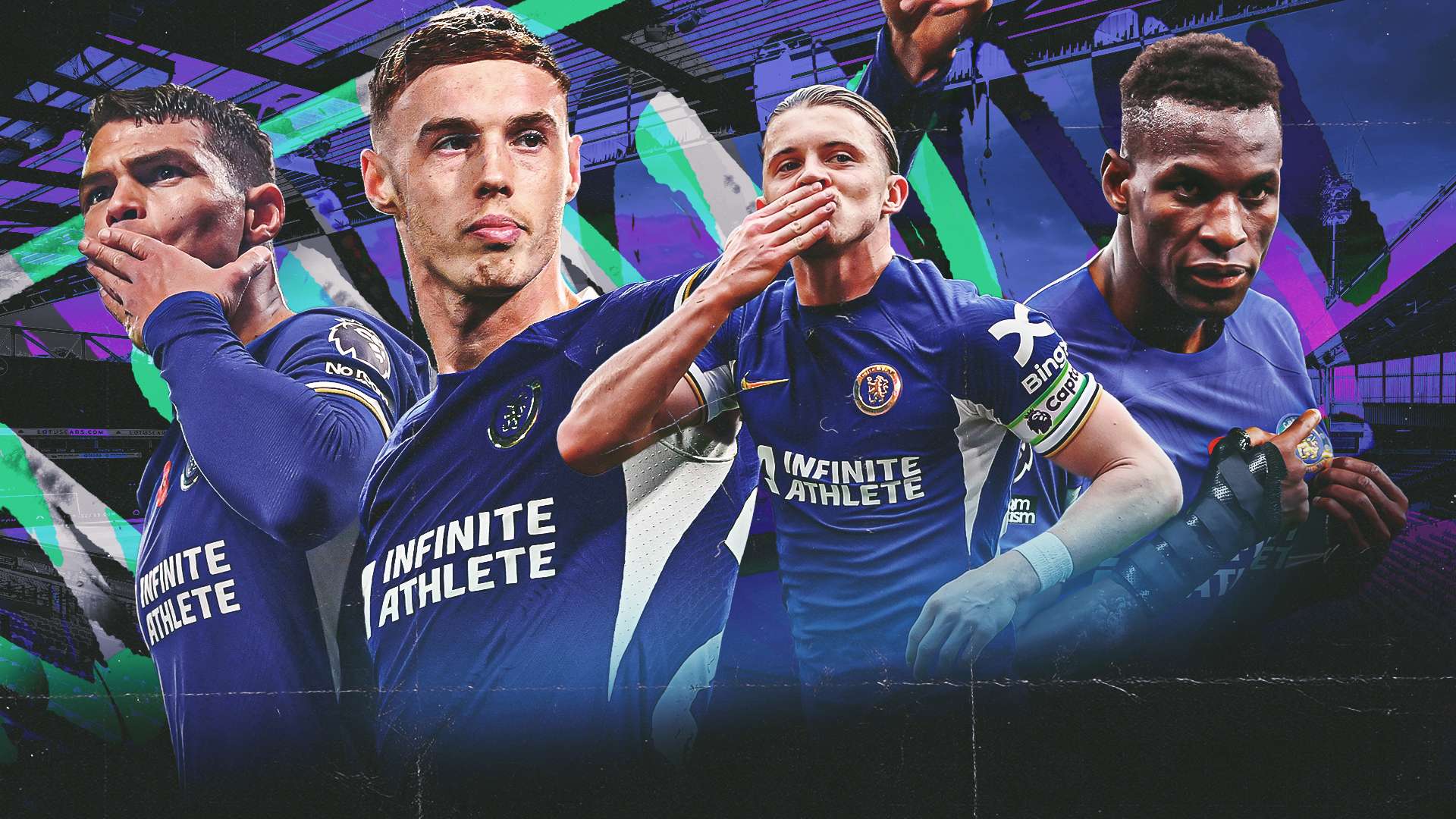 值得深入研 值得深入研