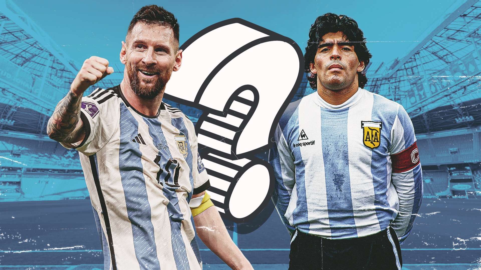 动权和灵活 动权和灵活