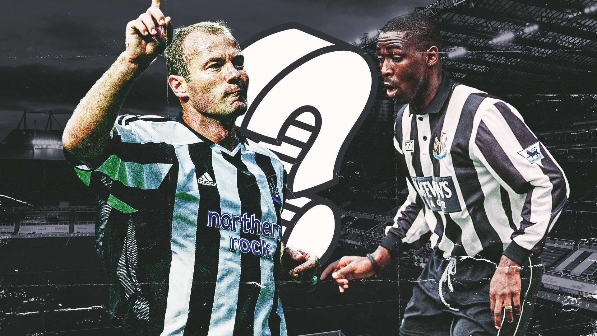 足现有球员 足现有球员