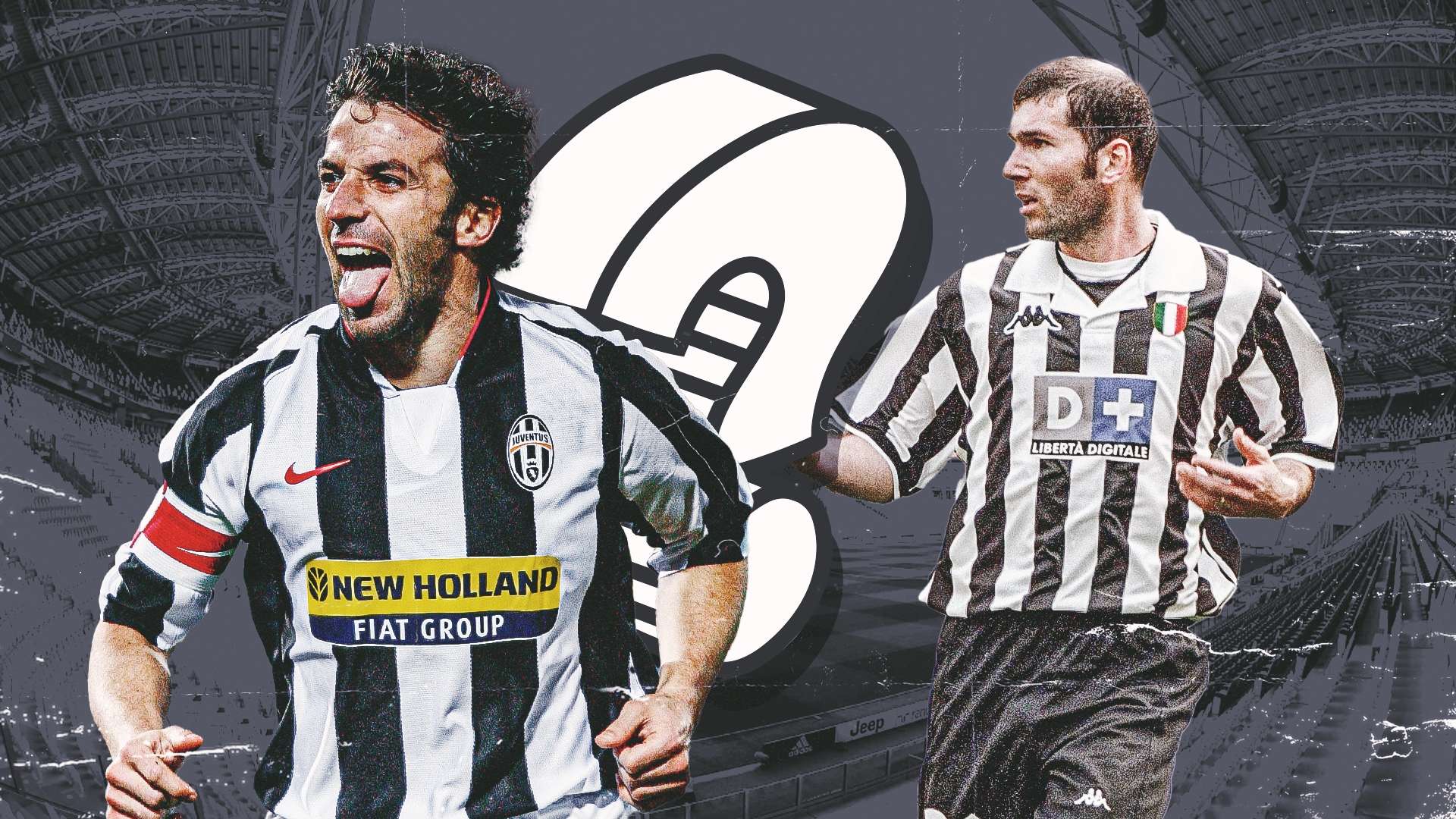 一场比赛 一场比赛